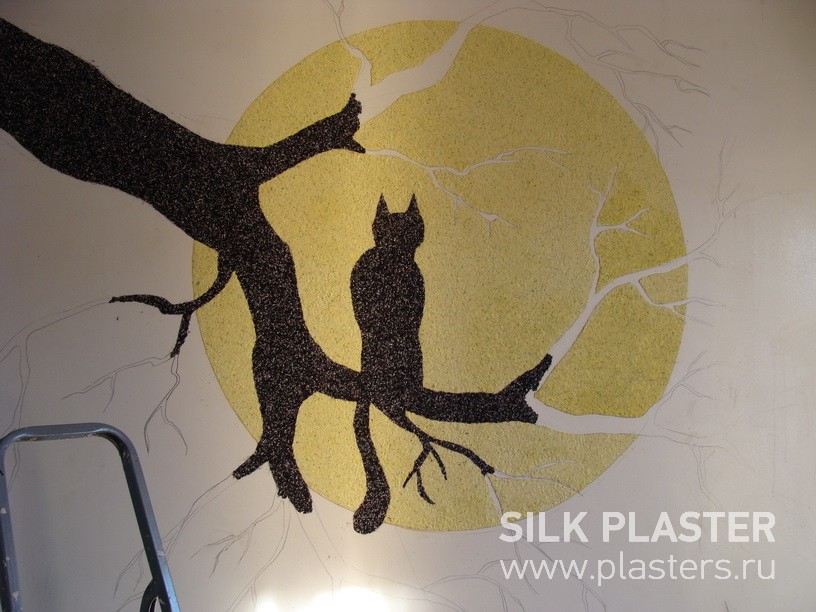 Promo_SILK_ PLASTER_2015_ 4.JPG Promo_SILK_ PLASTER_2015_ 4.JPG